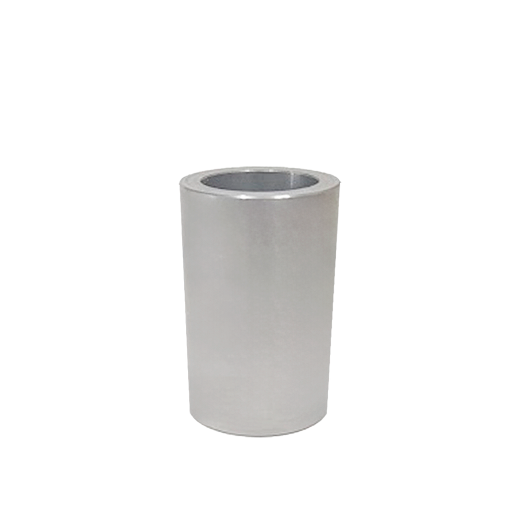 BUCHA DE PROTEÇÃO PARA MODELOS DE BOMBAS THS-18 - THSI-18 - AE-3