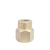PEÇAS