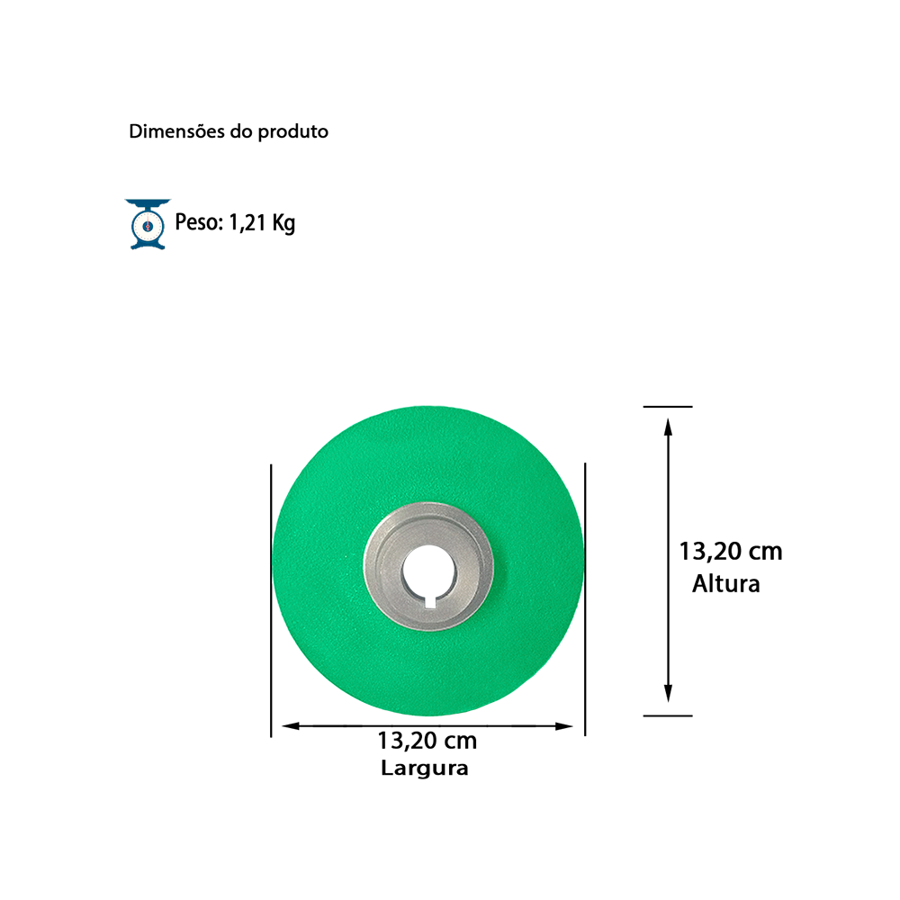 EBARA Brazil Store