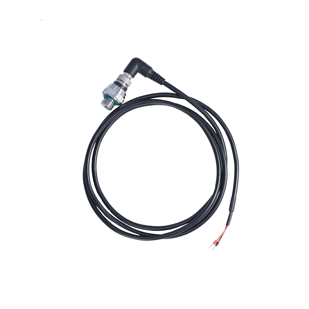 Transdutor Da303 SENSOR TRANSDUTOR DE PRESSÃO 10 BAR – EBARA Brazil Store