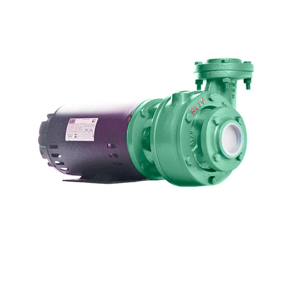 BOMBA MONOEST GIO RL 14 2 0 CV MOTOR TRIF SICO WEG IP21 IR3 60HZ 220 bomba-monoest-gio-rl-14-2-0-cv-motor-trif-sico-weg-ip21-ir3-60hz-220