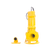 SUBMERSÍVEIS