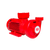 INCÊNDIO
