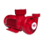 INCÊNDIO